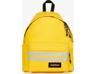 Eastpak Mochila Padded Pak'r® Reflective